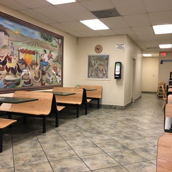 Tasty Chicken - Chicken Shop Near Me - Rancho Cucamonga, California Tasty Chicken - Chicken Shop Near Me - Rancho Cucamonga, California