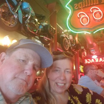 Kelly's Olympian - Happy hour - Dive Bars Near Me - Portland, Oregon Kelly's Olympian - Happy hour - Dive Bars Near Me - Portland, Oregon