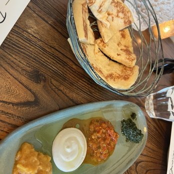 Cafe Dimona - Mediterranean Near Me - Fredericksburg, Texas Cafe Dimona - Mediterranean Near Me - Fredericksburg, Texas