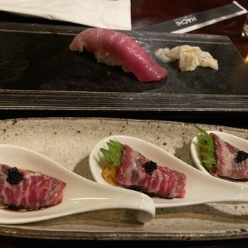 ちゃやか IZAKAYA HACHI - TORRANCE - Updated October 2025 - 3622