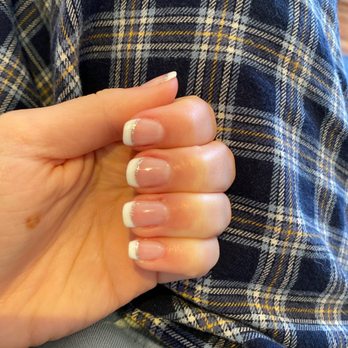 Mod Nailspa - Nails - Nail Salons Near Me - Manhattan Beach, California Mod Nailspa - Nails - Nail Salons Near Me - Manhattan Beach, California