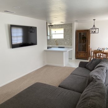 Maria's House Cleaning - Home Cleaning Near Me
