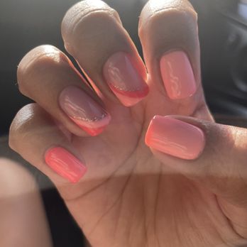 Nails by Michelle - Nail Technicians Near Me - Las Vegas, Nevada Nails by Michelle - Nail Technicians Near Me - Las Vegas, Nevada