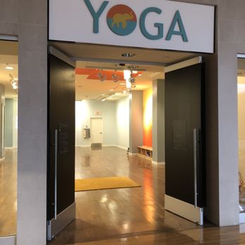 Yellow Elephant Yoga - Yoga Near Me - Northbrook, Illinois Yellow Elephant Yoga - Yoga Near Me - Northbrook, Illinois