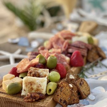 Kuuipo Picnics Hawaii - Handcrafted Charcuterie boards to go - Party & Event Planning Near Me Kuuipo Picnics Hawaii - Handcrafted Charcuterie boards to go - Party & Event Planning Near Me