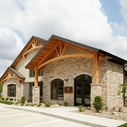 Adel Family Dentistry