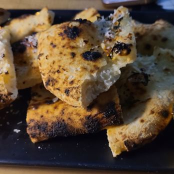 Livello - Bread , very good - Pizza Near Me - Coral Springs, Florida Livello - Bread , very good - Pizza Near Me - Coral Springs, Florida