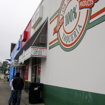 Los Metates - Los Metates, Daly City - Tacos Near Me - Daly City, California Los Metates - Los Metates, Daly City - Tacos Near Me - Daly City, California