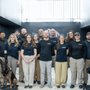 Photo of Off Leash K9 Training