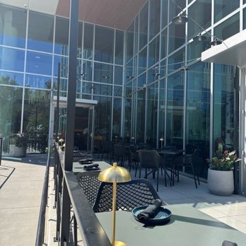 Gusto - Italian Near Me - Denver, Colorado