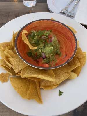 Wild Taco Denver by null