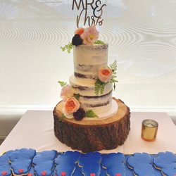 Autumn Marcelle Design Studio