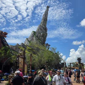 Universal Epic Universe - Amusement Parks Near Me - Orlando, Florida Universal Epic Universe - Amusement Parks Near Me - Orlando, Florida