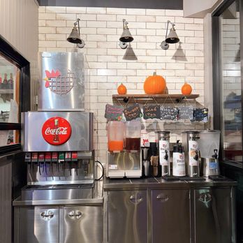 Bruxie - Breakfast & Brunch Near Me - Brea, California Bruxie - Breakfast & Brunch Near Me - Brea, California