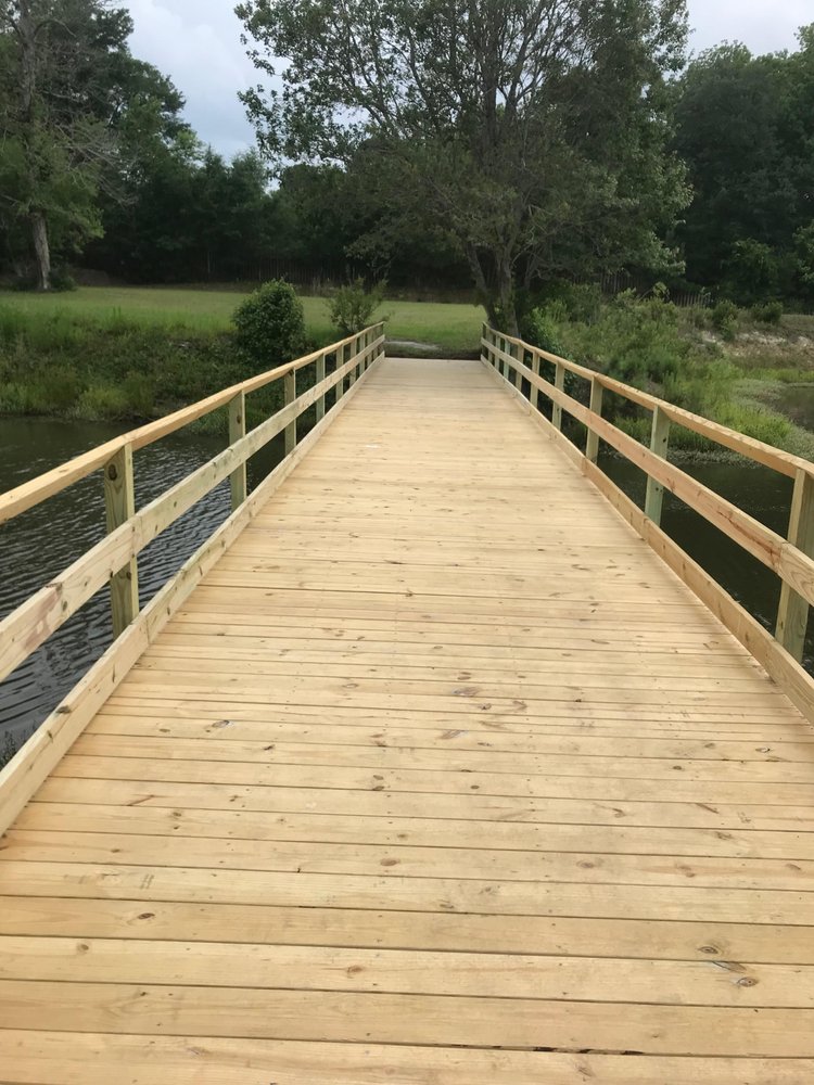 Slide of DRC Enterprises Construction and Renovations