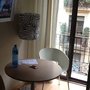 Hotel Ciutat Barcelona