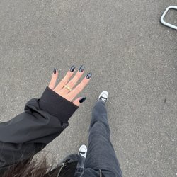 Jo Nails 2
