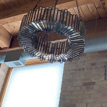 The Plug Electric - Electricians Near Me - Chicago Ridge, Illinois