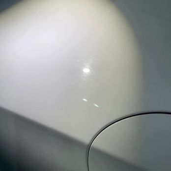 B&H Professional Detailing Service - Auto Detailing Near Me B&H Professional Detailing Service - Auto Detailing Near Me