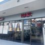 Photo of My Hair Lounge