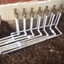 Photo of Superior Irrigation & Landscaping Company