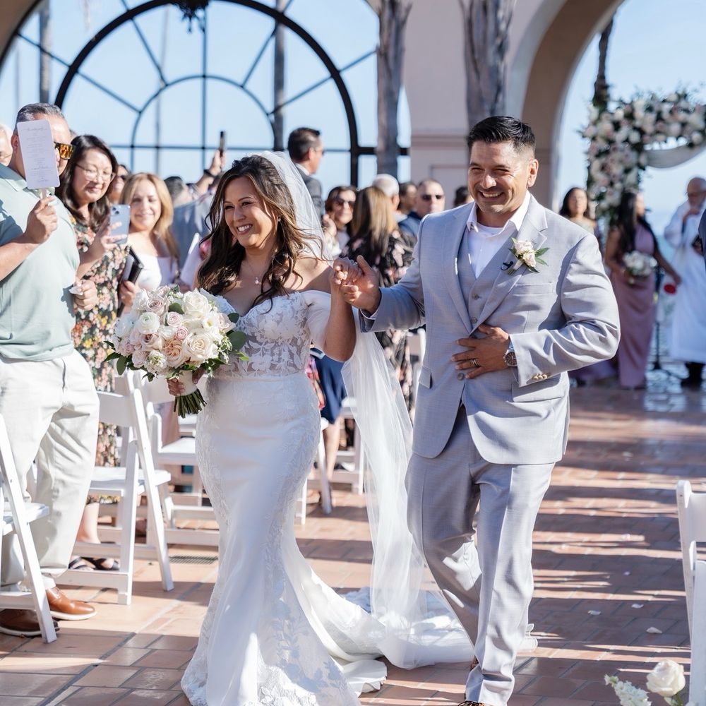 Dulce Dia Events - Wedding Planning Near Me Dulce Dia Events - Wedding Planning Near Me