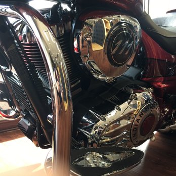 Mineolamoto - Motorcycle Dealers Near Me - Mineola, New York