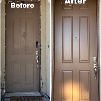 Twin Palms Painting - Drywall Installation & Repair Near Me Twin Palms Painting - Drywall Installation & Repair Near Me