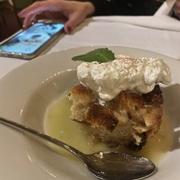 Bread Pudding Bread Pudding