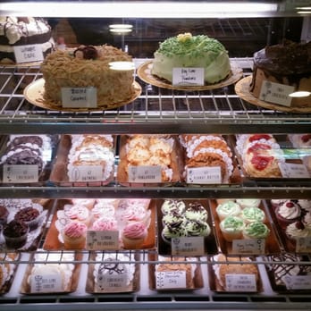 Wildflower Cafe - Wildflower To Go - Breakfast & Brunch Near Me - Clearwater, Florida