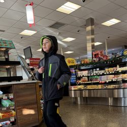 Wawa