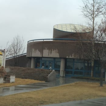 Lava Formation Site - Education Center - Professional Services Near Me - Blackfoot, Idaho Lava Formation Site - Education Center - Professional Services Near Me - Blackfoot, Idaho