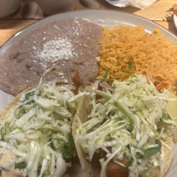 Playa Mesa - Mexican Near Me - Costa Mesa, California Playa Mesa - Mexican Near Me - Costa Mesa, California