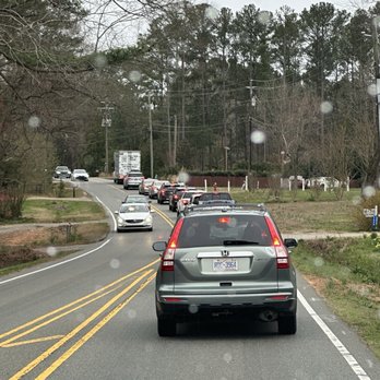 Two Men and a Truck Moving and Storage - 3:10pm Holly Springs Rd - Packing Services Near Me - Cary, North Carolina Two Men and a Truck Moving and Storage - 3:10pm Holly Springs Rd - Packing Services Near Me - Cary, North Carolina