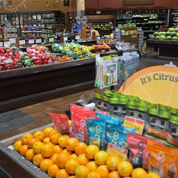 Raley's - Produce - Grocery Near Me - Sacramento, California