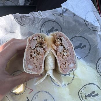 El Charrito - Mexican Near Me - Salinas, California