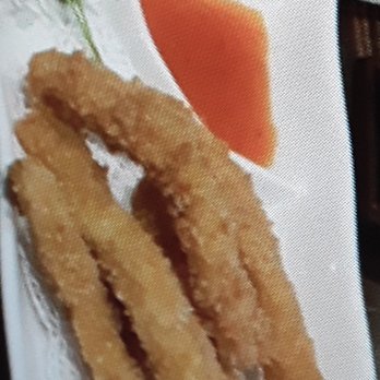 Sakura - Sushi Bars Near Me - Pearland, Texas Sakura - Sushi Bars Near Me - Pearland, Texas