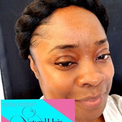 Csharp Professional Haircuts And Style