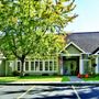 Photo of Our House Senior Living - Assisted Care