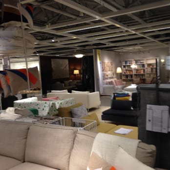 IKEA - Stoughton IKEA -- 1 Ikea Way, Stoughton Interior : Showroom - Home Decor Near Me - Stoughton, Massachusetts IKEA - Stoughton IKEA -- 1 Ikea Way, Stoughton Interior : Showroom - Home Decor Near Me - Stoughton, Massachusetts