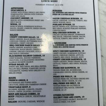 Francisco's Kitchen & Cantina - Lunch menu - Mexican Near Me - Lake Stevens, Washington Francisco's Kitchen & Cantina - Lunch menu - Mexican Near Me - Lake Stevens, Washington
