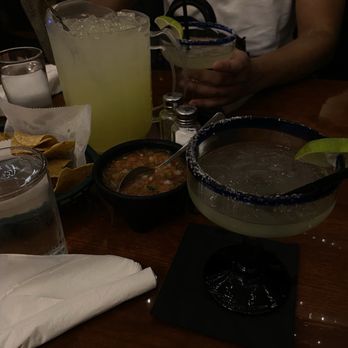 Garcia's Restaurant - Margaritas - Mexican Near Me - Chicago, Illinois Garcia's Restaurant - Margaritas - Mexican Near Me - Chicago, Illinois
