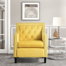 Home Furnishings - Give your room a colorful chair