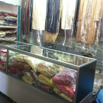 Libaas - Men's Section - Women's Clothing Near Me - Iselin, New Jersey