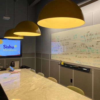 Sishu Mandarin - Educational Services Near Me - New York, New York Sishu Mandarin - Educational Services Near Me - New York, New York