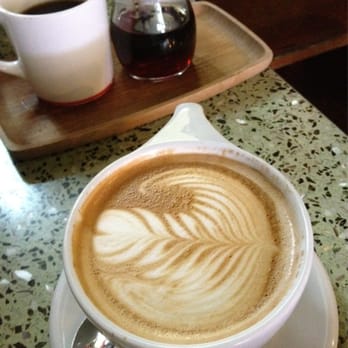 Intelligentsia Coffee - Coffee & Tea Near Me - Pasadena, California Intelligentsia Coffee - Coffee & Tea Near Me - Pasadena, California