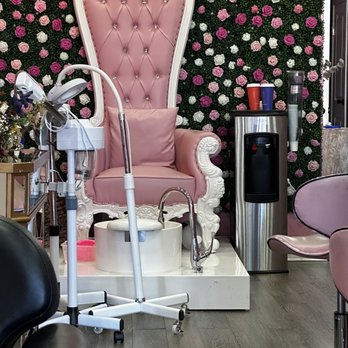The Sugar Bar NYC - Skin Care Near Me - Ozone Park, New York The Sugar Bar NYC - Skin Care Near Me - Ozone Park, New York
