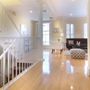 Photo of MRG Painting & Projects