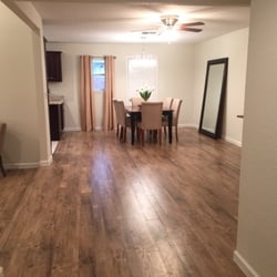 Superior Home Improvements