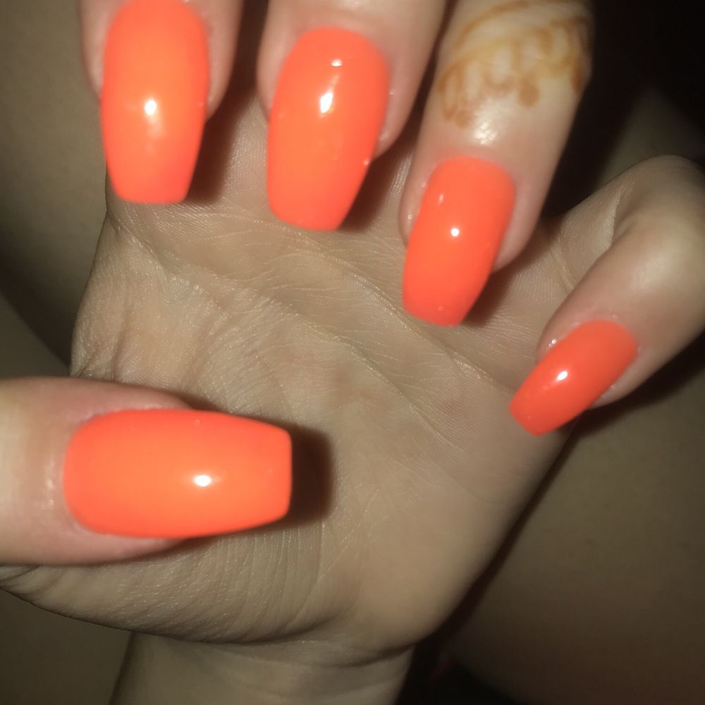 Lavie Nails - Color when they're hot! - Nail Salons Near Me - Helotes, Texas Lavie Nails - Color when they're hot! - Nail Salons Near Me - Helotes, Texas
